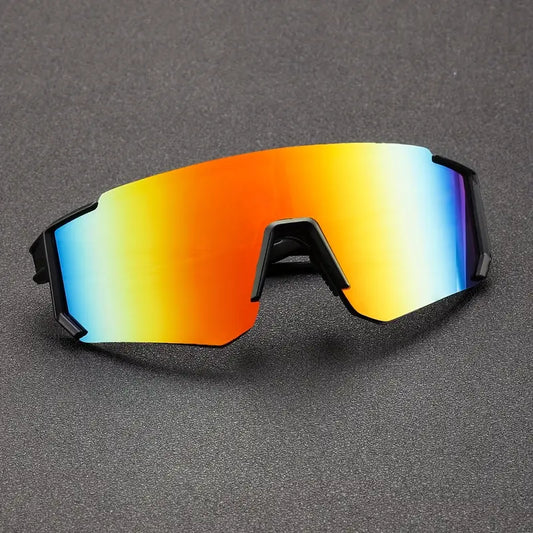 Sunglasses - Men's