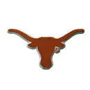 Texas Longhorns Magnet